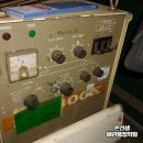 플랜트배관용접학원