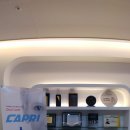 레브의원 이미지