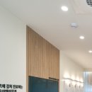 서울이엔이치과의원 이미지