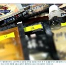 남해흑마늘