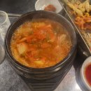 평화김해뒷고기대구성서점 네이버블로그