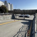 통영시청 제2청사 이미지