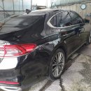 장풍세차장 이미지