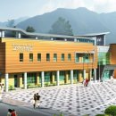 교현안림동 행정복지센터 이미지