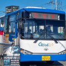 우석 메디칼 이미지