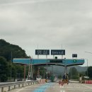 임실군노인종합복지관 | 임실 가볼만한 곳 여행 일정 추천 전통시장 5일장 일정, 맛집, 먹거리 전기차충전 꿀팁
