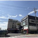 감동모터스 이미지