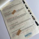 셔터(shutter) 이미지