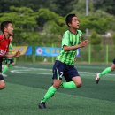 토월중학교 이미지