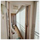 디자인앤데코 - 의왕시 갈미2로 16 | 디자인앤데코