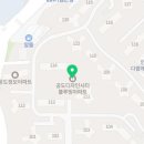 리베라모텔(공도) 이미지