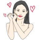 은평-059 이미지