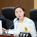 세종워터컨설팅