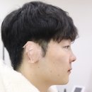 청춘의원 이미지