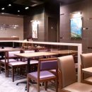 롯데리아 종암점 이미지