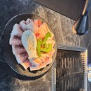 월드맛집 이미지