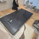 256-2-000004 | 미국 해외직구 LG TV 로컬변경하는 방법