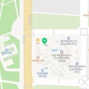 여울피아노교습소 네이버블로그