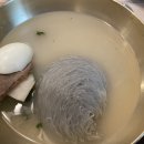 명실상감한우홍보테마타운