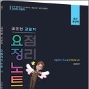 김민현