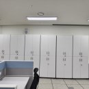 임페리얼가구전시장 이미지