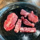우리한우직판장식당 이미지