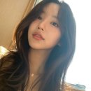 차홍룸 올림픽공원점