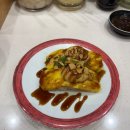 수원-0966 | 수원 영통 맛집 회전초밥 ‘특별한 초밥’ 혼밥부터 데이트까지 솔직 후기