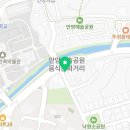 예술공원로 118번길 9-1 옆 네이버블로그