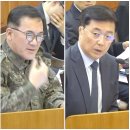 PENSION ON 코리아중앙데일리