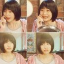 노넨 레나 카카오 검색결과
