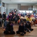 고전경로당 이미지