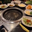 지리산산골농장 이미지