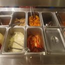 육하원칙직산점 이미지