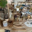 문척면사무소 이미지