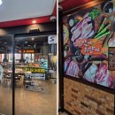 화로상회 이미지