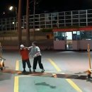 베스트주유소 이미지