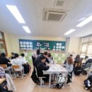 학돌초등학교 이미지