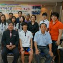 청명 건축사사무소 이미지