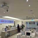 고덕키즈앤탑치과의원 이미지