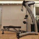 정미현PT센터 이미지