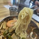 한국해양소년단전북연맹 이미지