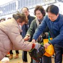 성주시장 이미지