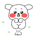 헤이독(HEY-DOG) 이미지