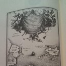 걸리버여행기 이미지