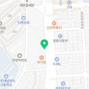 하대동349 이미지