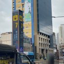 으뜸50안경 부산진역점 이미지