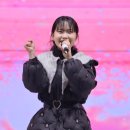 2025 얼음나라 화천 산천어축제 개막식 이미지