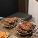 이가네양꼬치 - 강남구 삼성로86길 8 | 이가네양꼬치