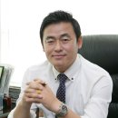 훌랄라주